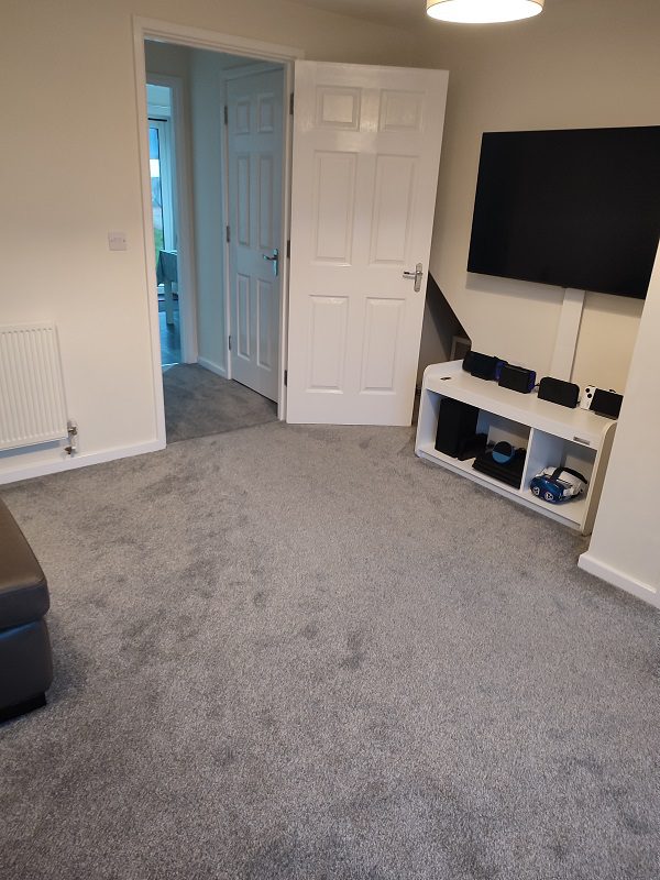 52 Smallbrook Gardens Img 20260218 162835