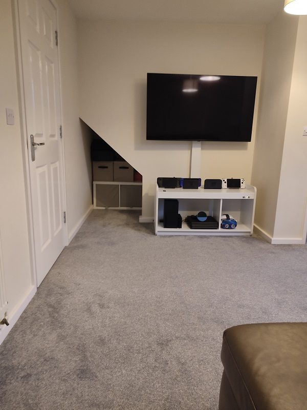 52 Smallbrook Gardens Img 20260218 162930