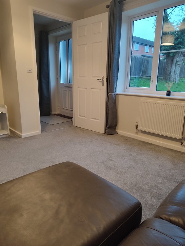 52 Smallbrook Gardens Img 20260218 162934