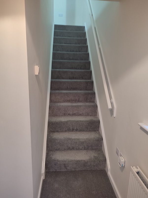 52 Smallbrook Gardens Img 20260218 163411