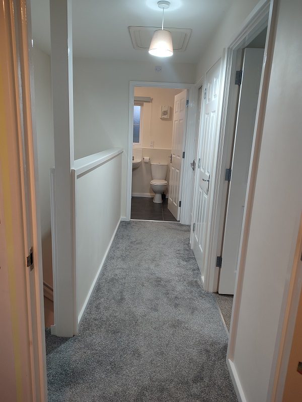 52 Smallbrook Gardens Img 20260218 163443