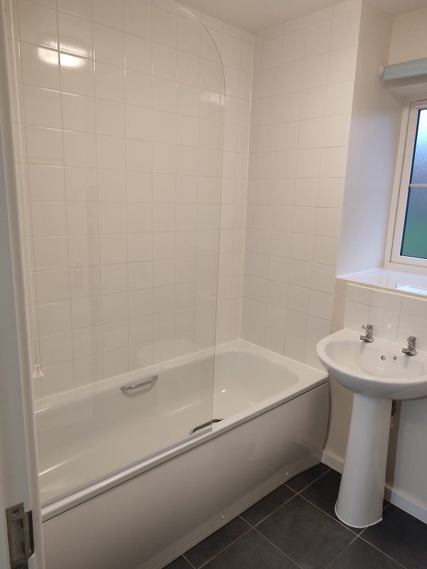 52 Smallbrook Gardens Img 20260218 163502