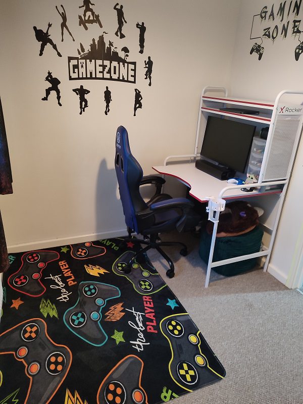 52 Smallbrook Gardens Img 20260218 163531