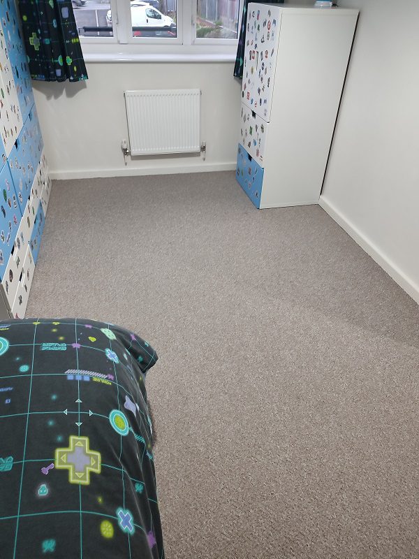 52 Smallbrook Gardens Img 20260218 163714