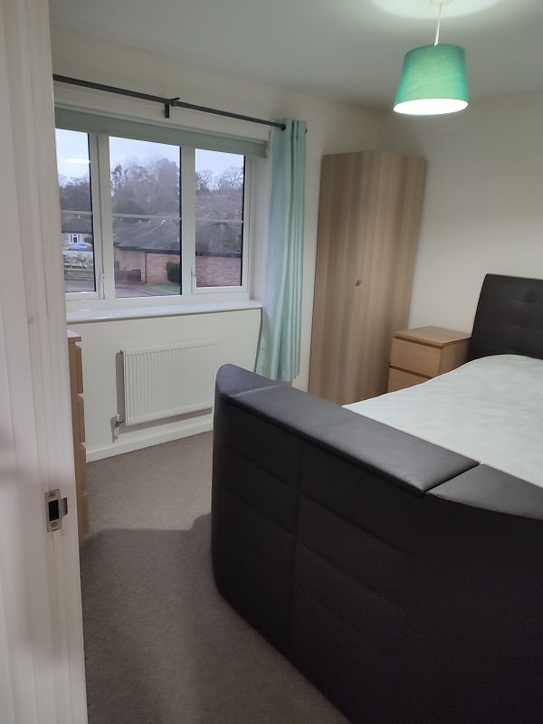 52 Smallbrook Gardens Img 20260218 164225