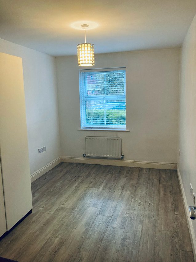 68 Snitterfield Drive Bedroom (2)