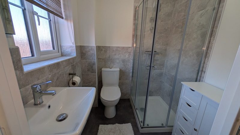 7 Old Bell Bathroom 2