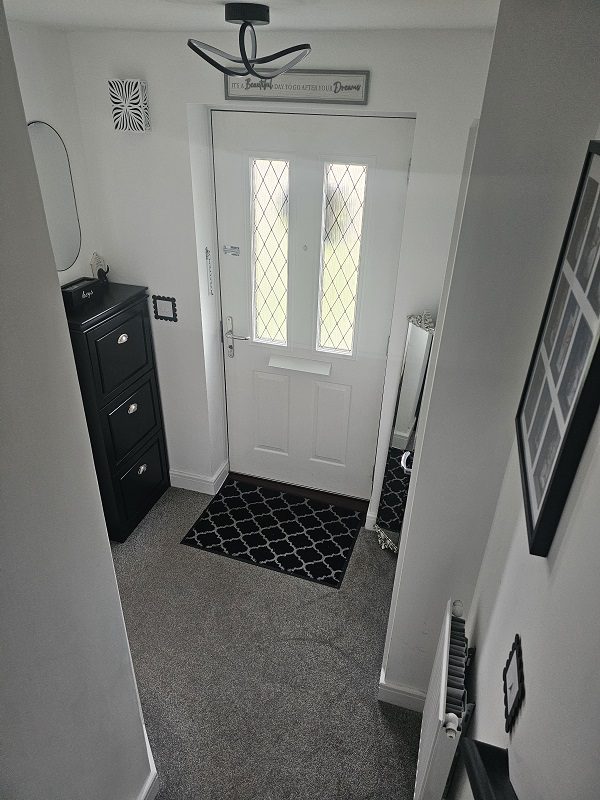 8 Cofa Road 1000029631