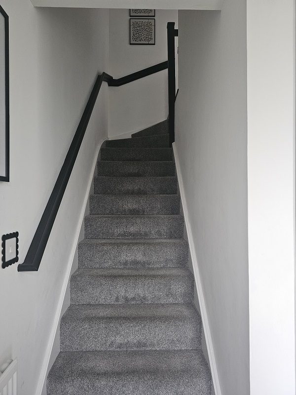 8 Cofa Road 1000029632