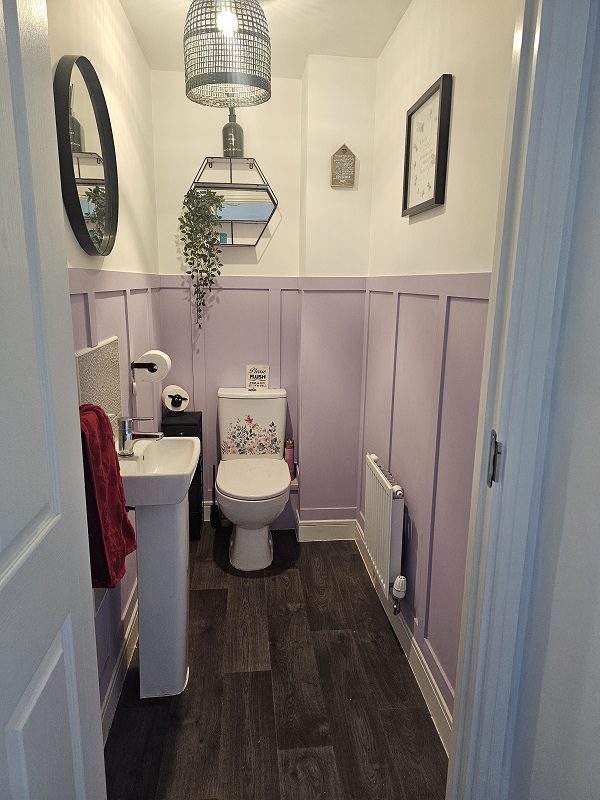 8 Cofa Road 1000029638