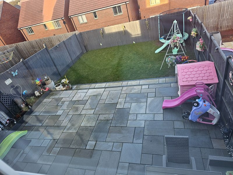 8 Cofa Road 1000029643