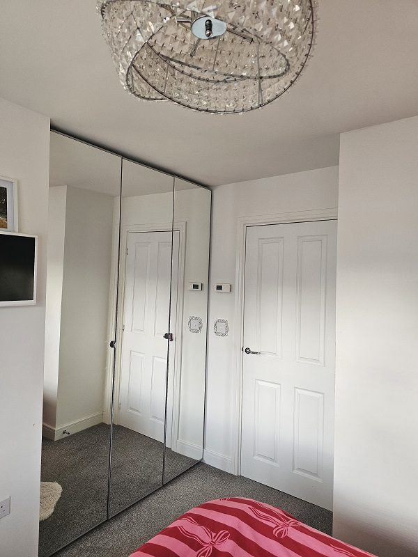 8 Cofa Road 1000029651