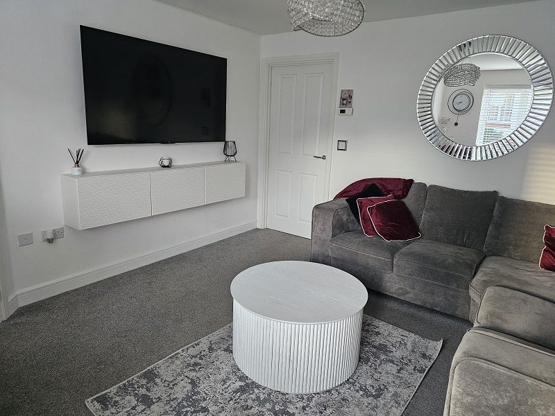 8 Cofa Road 1000029655