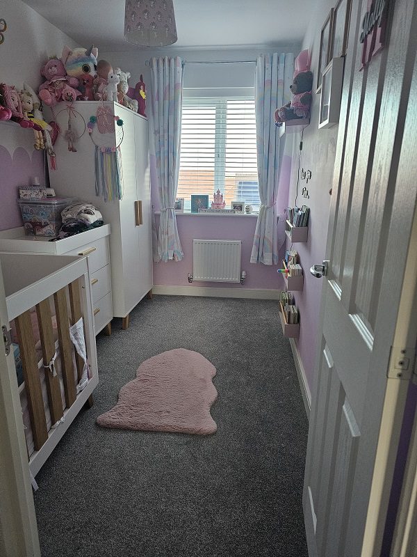 8 Cofa Road 1000029658