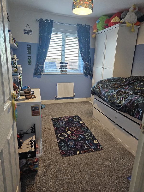 8 Cofa Road 1000029659