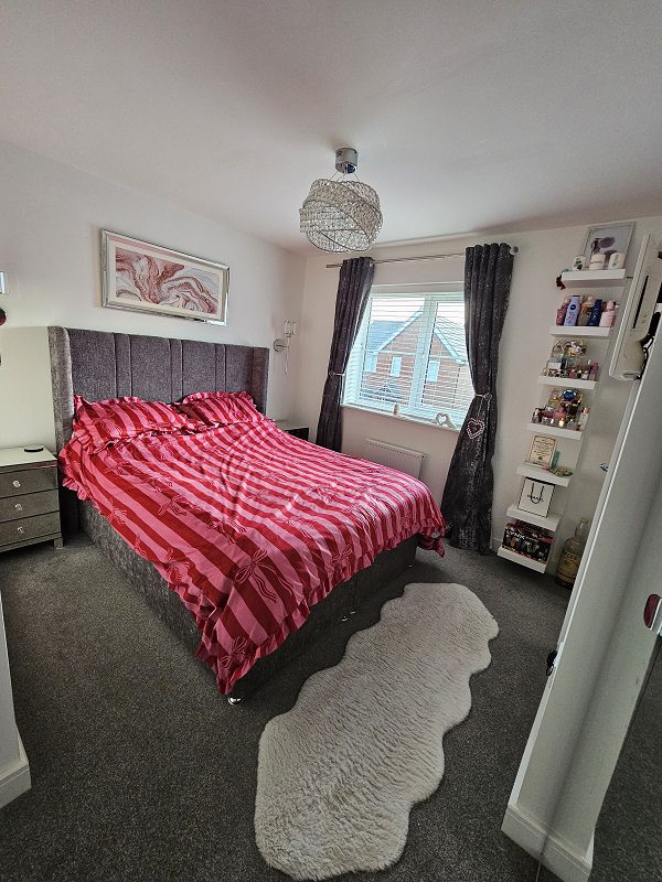 8 Cofa Road 1000029661