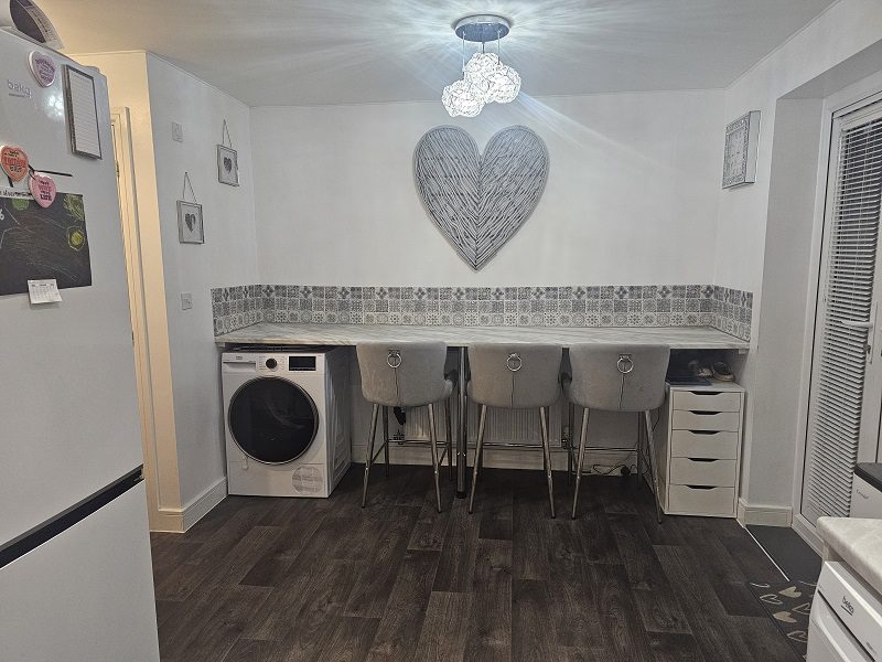 8 Cofa Road 1000029665