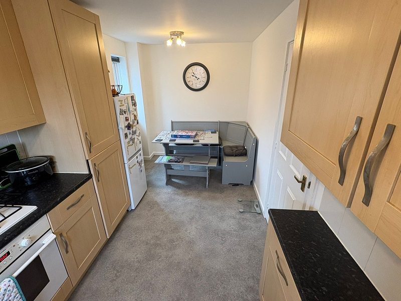 10 Jasper Kichen Diner