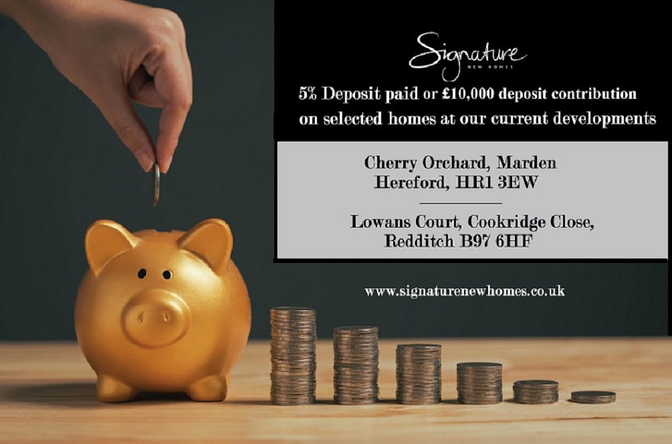 16 03 26 Low And Cher Advert Resize