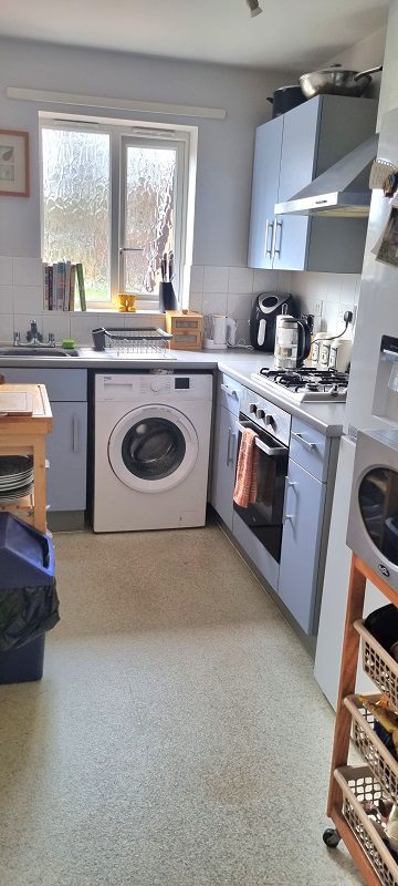 260b Priory 1000041437