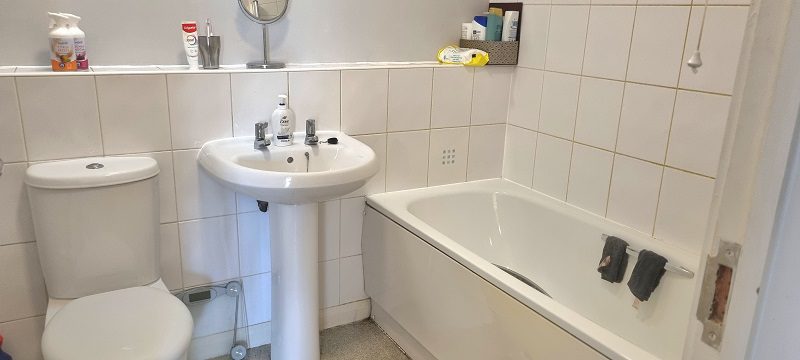 260b Priory 1000041438