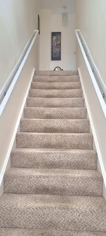 260b Priory 1000041441