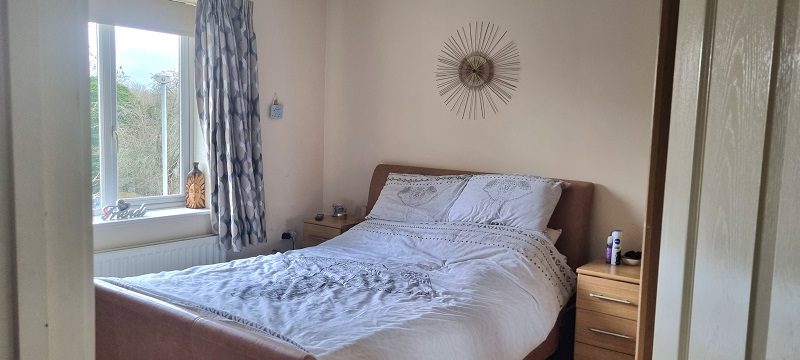 260b Priory 1000041442