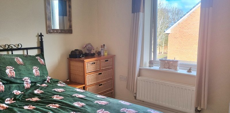 260b Priory 1000041443