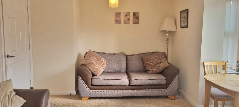 260b Priory 1000041450