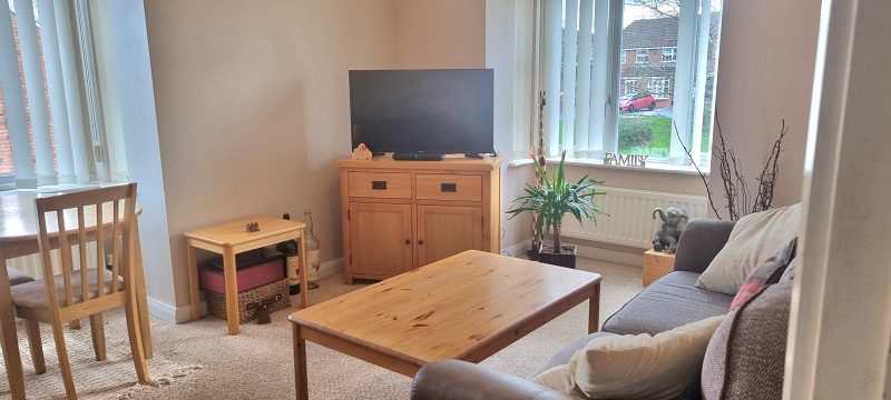 260b Priory 1000041453