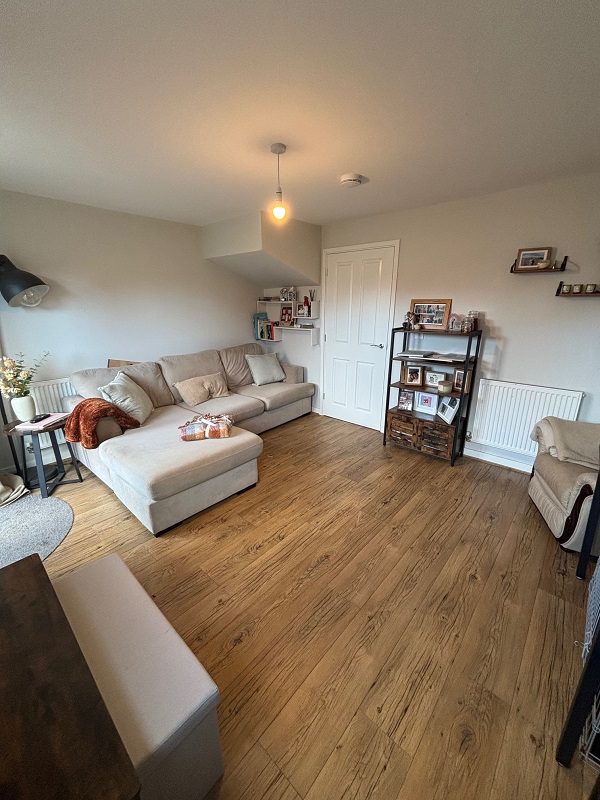 3 Ryeland Living Room 2