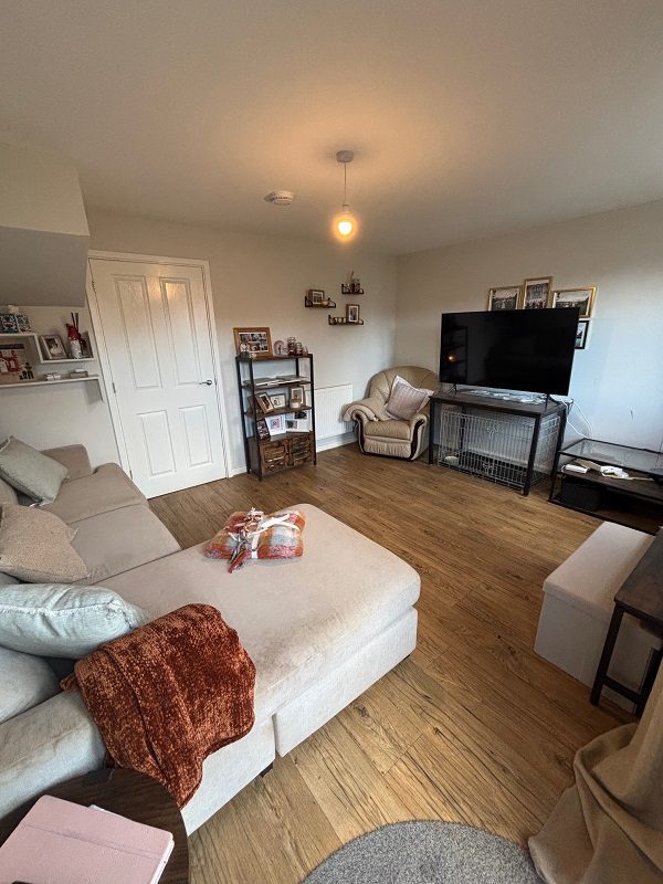 3 Ryeland Living Room