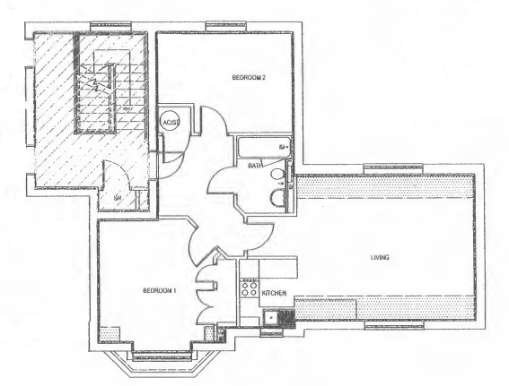 49 Tanworth Floorplan