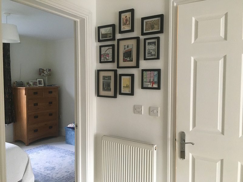 49 Tanworth House 10