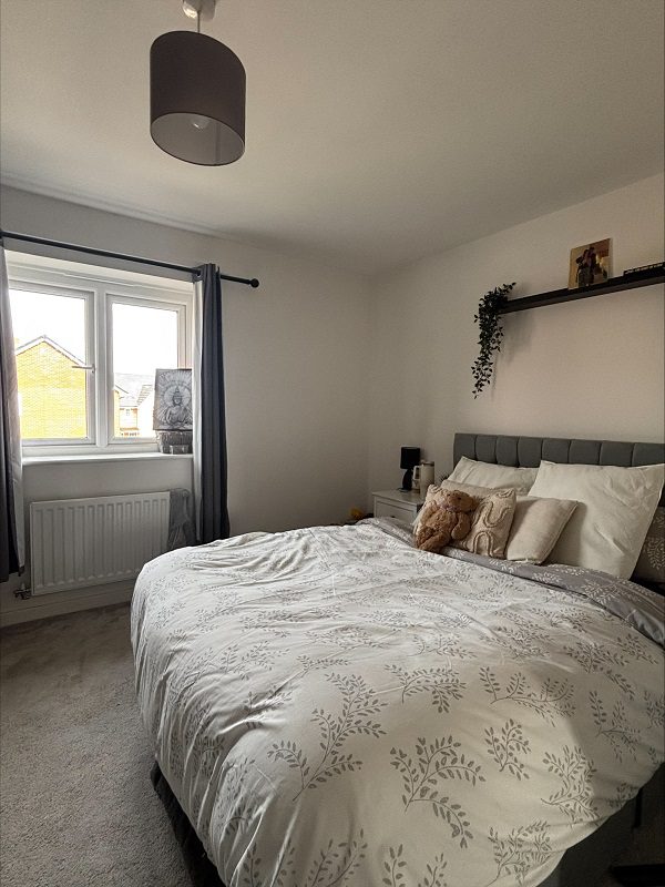 8 Moat Lane Processed 06279d4e F87a 4969 Bf2e Eba1e5283e62