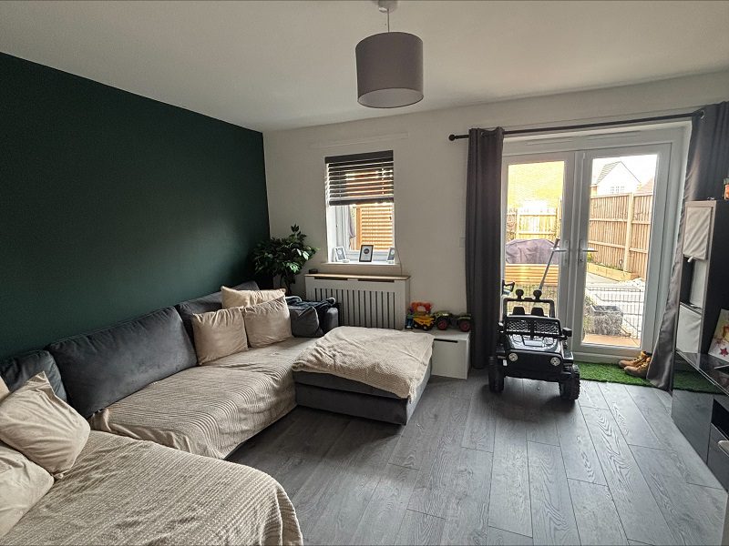 8 Moat Lane Processed 1f4550b5 Cb69 4739 B406 79b67db8bf6c