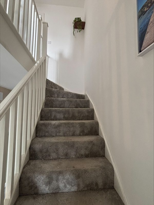 8 Moat Lane Processed 34cf6dde F6d6 4e0b 8caf 835c8b8ef4dc