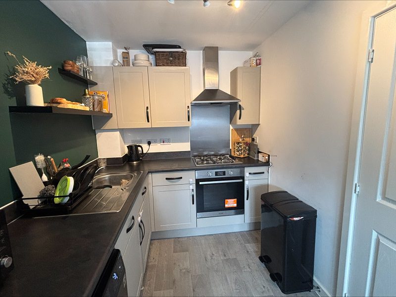 8 Moat Lane Processed 87d30f5d 1e03 438c B5d1 6193cf4ec708