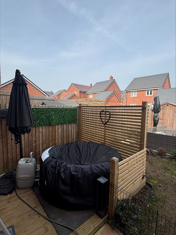 8 Moat Lane Processed 8ff9ec2f 1701 4516 Aad1 89ffa3ae20f3