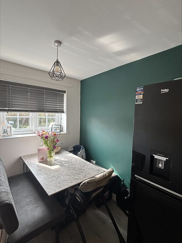 8 Moat Lane Processed D318a660 1072 4e07 9032 D63787e00829