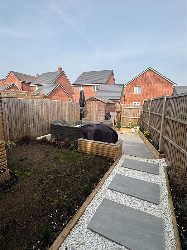 8 Moat Lane Processed Dabc6356 5f01 4b82 Bc54 1f8806ef8985