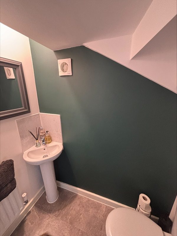 8 Moat Lane Processed E426ee50 34ab 46de A475 A11f6811609a