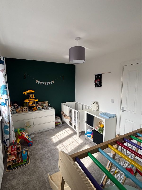 8 Moat Lane Processed F2ca712c F1f9 4ec4 944d A5aaea2154aa