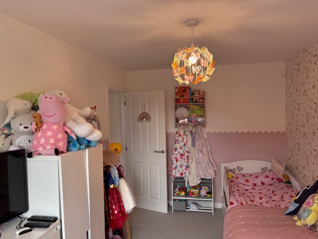 5 Paradise Way Image18