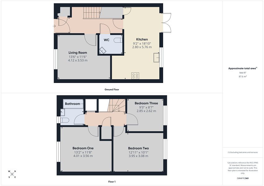 Asher Floor Plan Apr 26