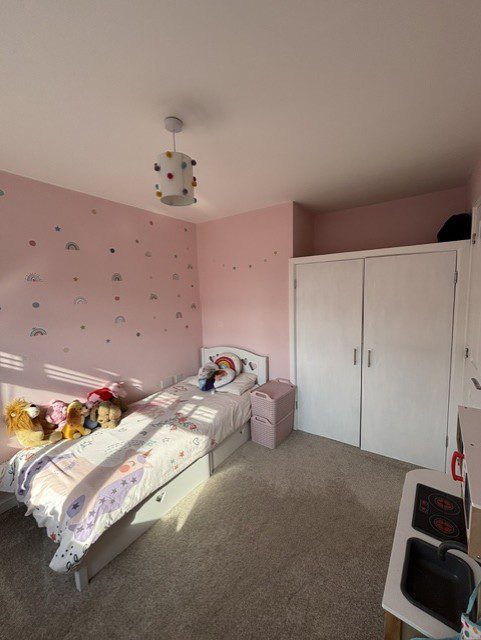 19 Acorn Road Bedroom 2.