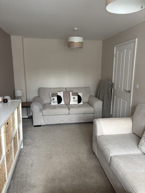 19 Acorn Road Living Room 3
