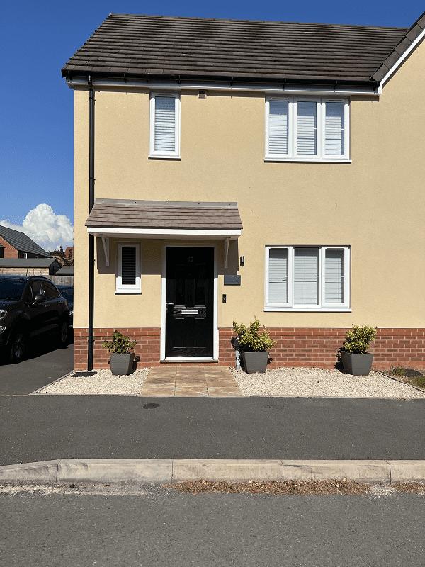 25 Beech Img 6847