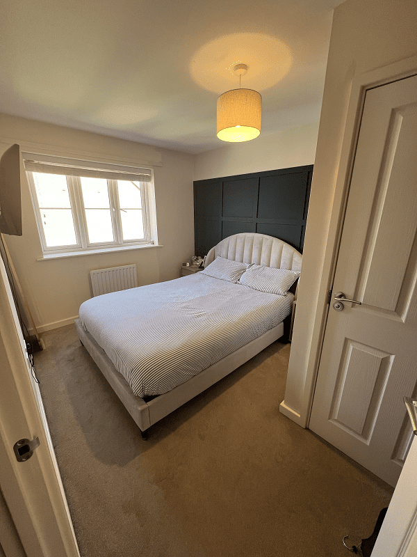 25 Beech Img 6849