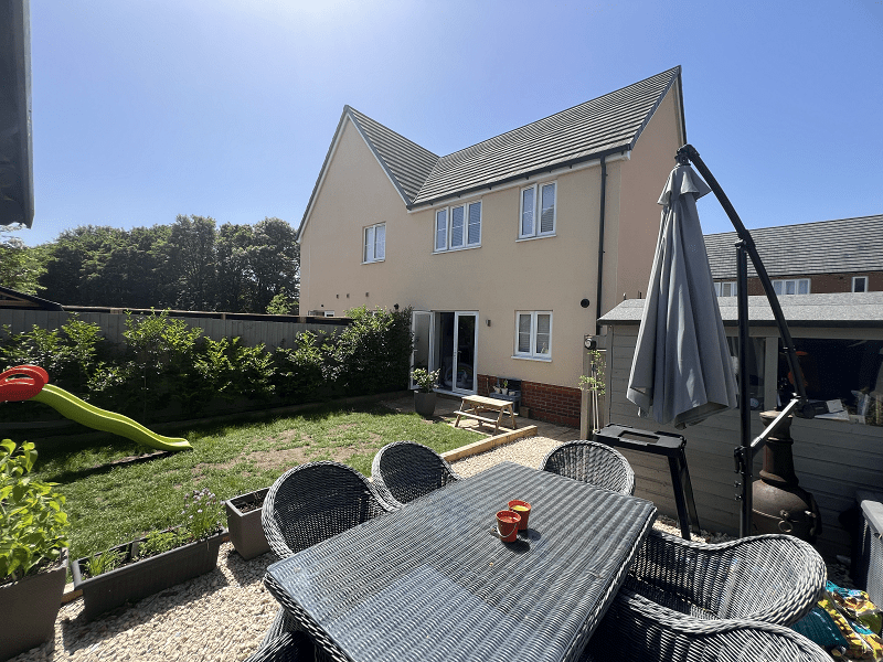 25 Beech Img 6851